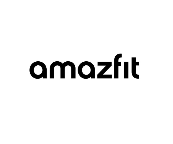 MySJMCMoment Video Campaign Sponsors by Amazfit Malaysia